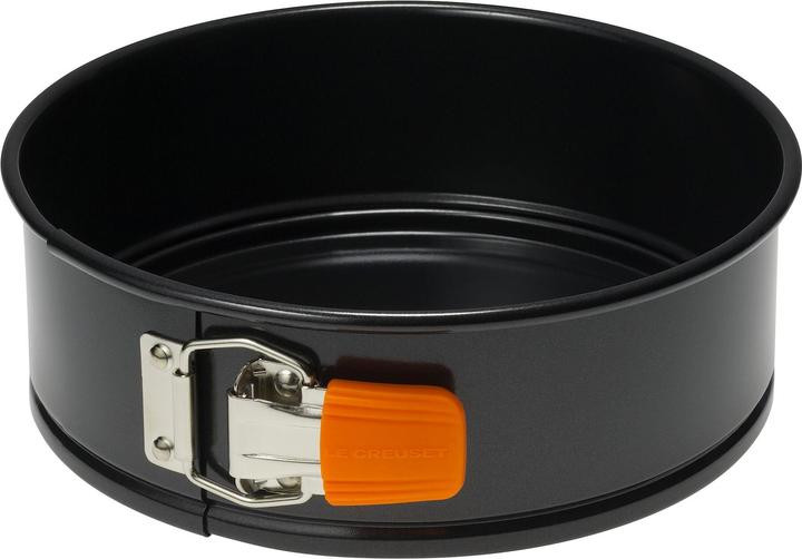 Actual product image Le Creuset Springform pan (26 cm)