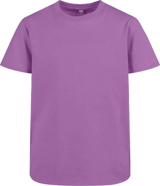 Raisin Violet