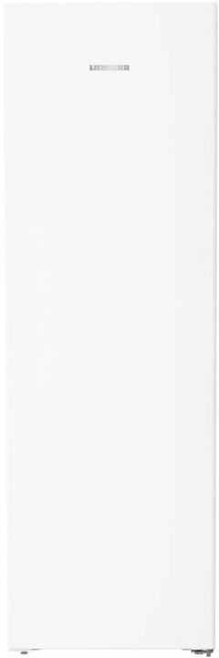 Image du produit Liebherr FNd522i-22 Plus (Autonome, 278 l)