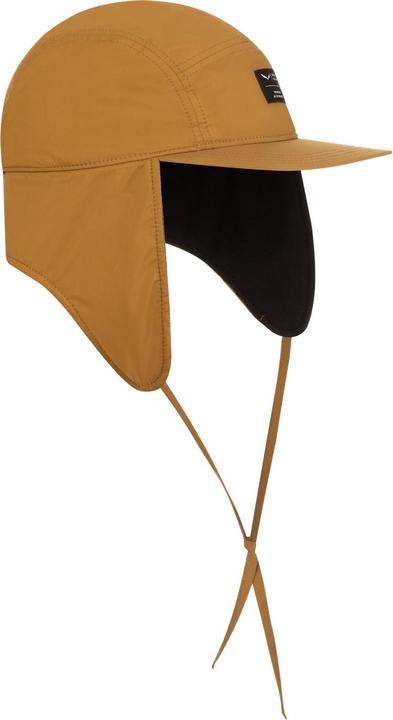 Salewa Sella Flat Cap (S/M)