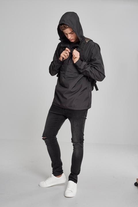 Produktbild Urban Classics Sweatshirt (XL)
