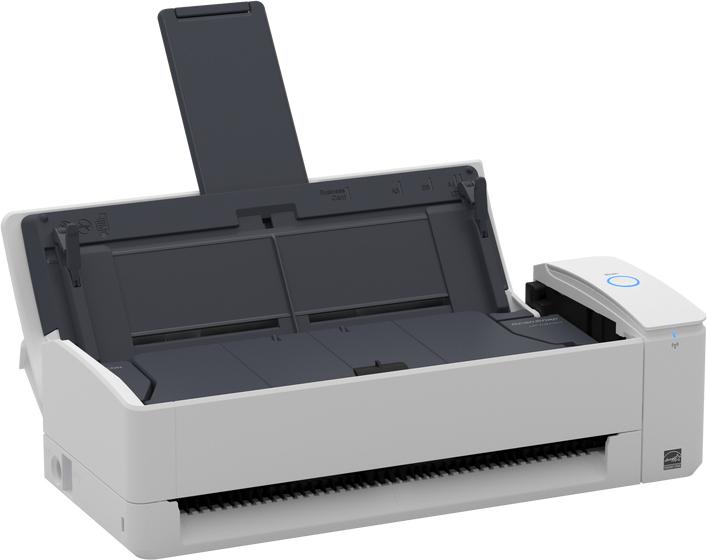 Immagine prodotto RICOH ScanSnap iX1300 (USB, Wi-Fi diretto)