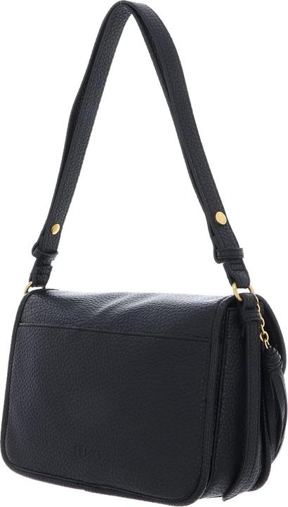 Immagine prodotto Liu Jo Ama Crossbody