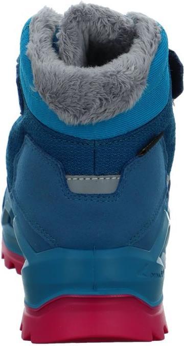 Produktbild Lowa Milo EVO GTX (36)