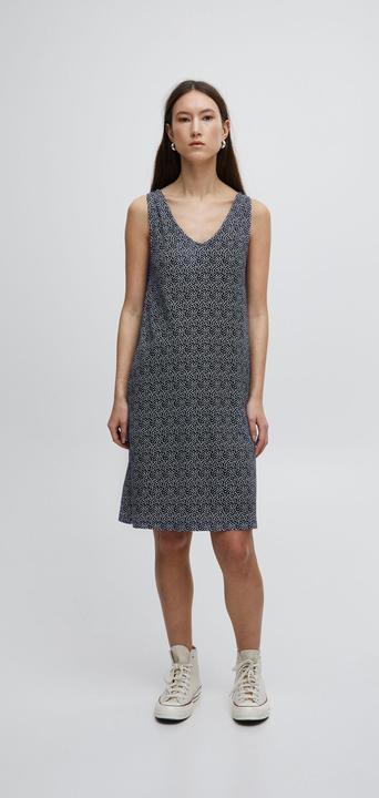 Actual product image Ichi IHLISA DR21 - 20118422 (M)