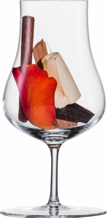 Produktbild Eisch Unity Malt Whiskey 522/213 (2er-Set) (2.30 dl, 2 x, Whiskygläser)