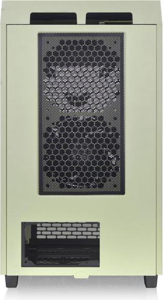 Produktbild Thermaltake The Tower 200 (Mini-ITX)