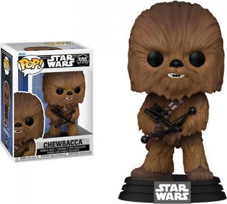 Immagine prodotto Funko Chewbacca