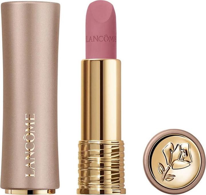 Produktbild Lancôme L'Absolu Rouge Intimatte 320