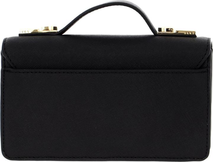 Produktbild DKNY Perla SM Top Handle Bag