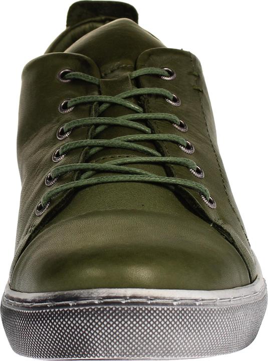 Actual product image Andrea Conti 0342745042 (38)