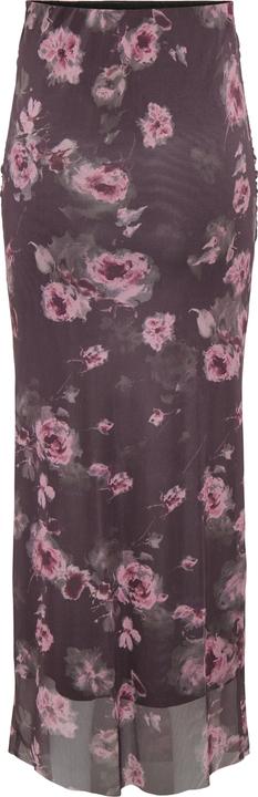 Immagine prodotto Only Maternity OLMLOURA Midirock Gerader Rock (M)