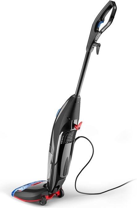 Produktbild Vileda Jet Clean