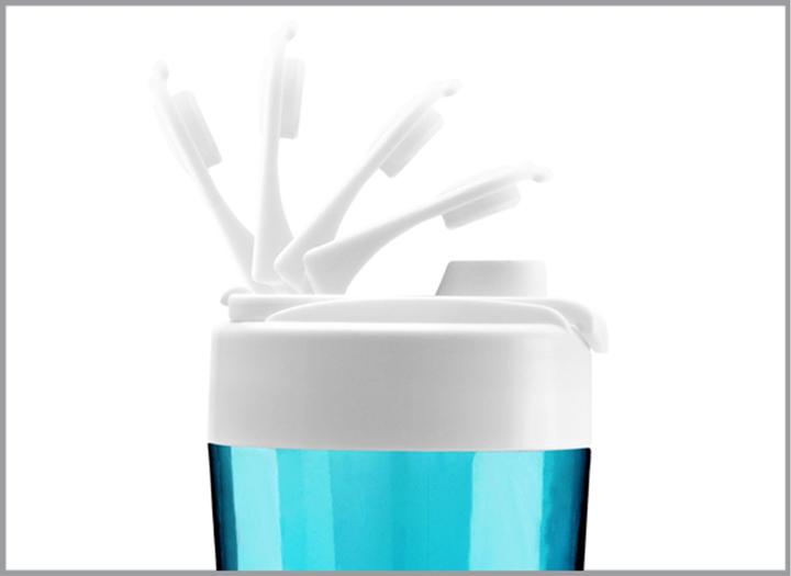 Produktbild Trisa Smoothie maker (250 W)