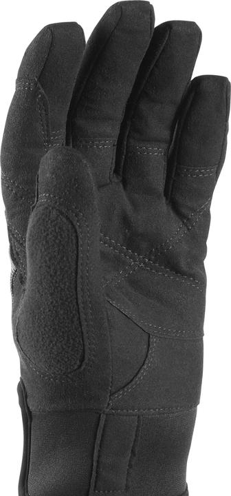 Actual product image Sealskinz Bodham (M)