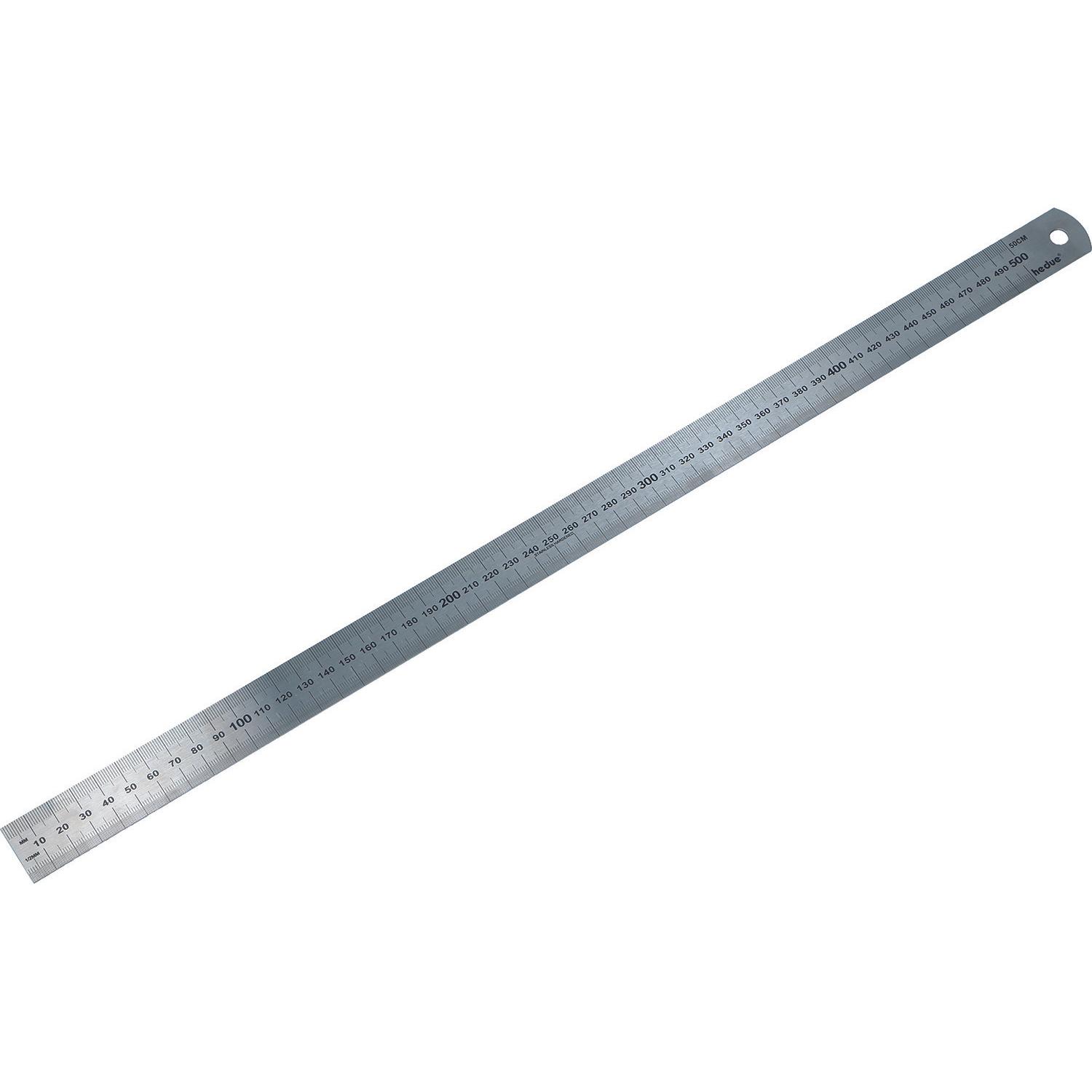 Werkstarck, Lineal, Masstab (1000 mm)