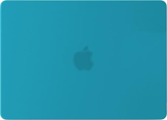 Produktbild Epico Shell Cover Matt (Apple)