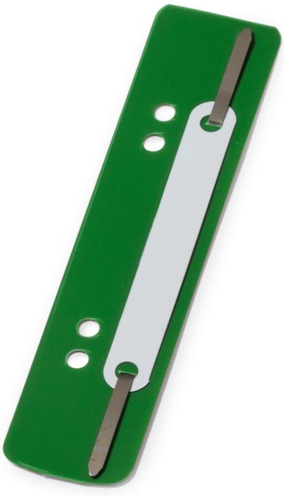 Image du produit Durable Bandes d'étiquettes FLEXI 1 paquet de 250 pièces 690105
