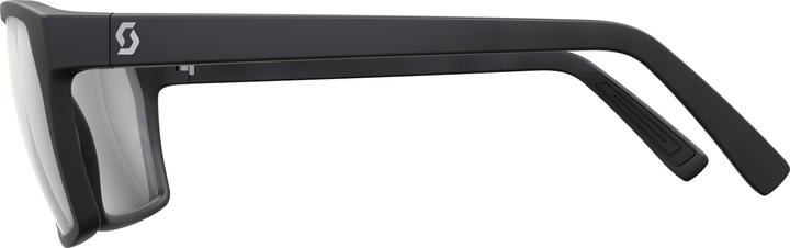 Produktbild Scott Sports Tune (black matt-grey, Schwarz)