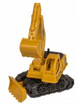 Produktbild Sombo ModellBagger