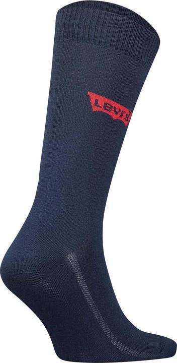 Produktbild Levis Socken Sportlich (6er Pack, 39 - 42)