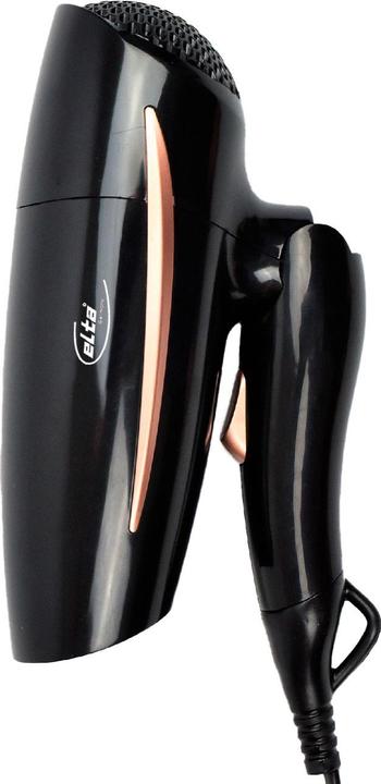 Image du produit Elta HT-1200 (1200 W)