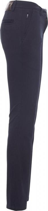 Produktbild Payper Hose Frau Classic/Hseas. (40)