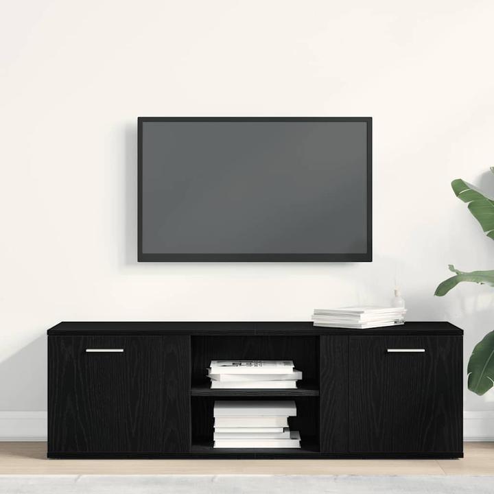 Image du produit vidaXL TV-Schrank (120 x 34 x 37 cm)