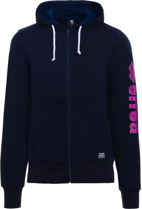 Produktbild Errea Essential (M)