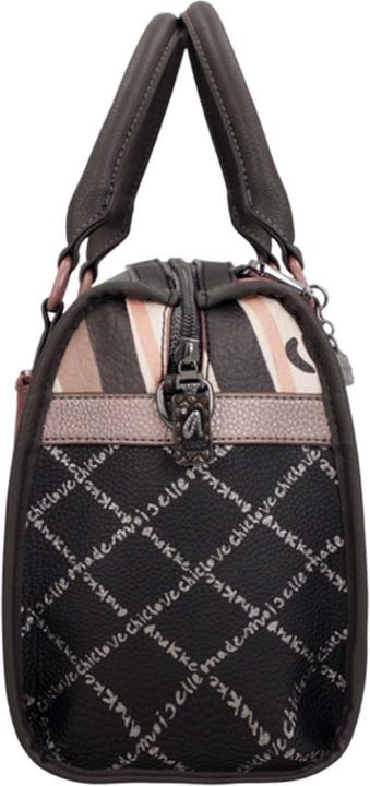 Immagine prodotto Anekke Parisian Bowling Bag
