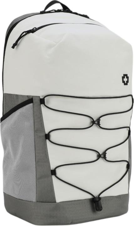 Image du produit Strellson Homerton Daypack 46 cm Laptopfach (17 l)