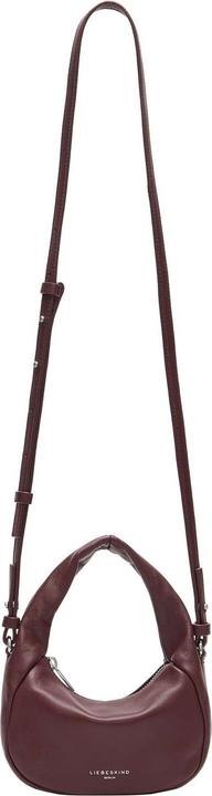 Immagine prodotto Liebeskind Berlin Farrah Crossbody Bag