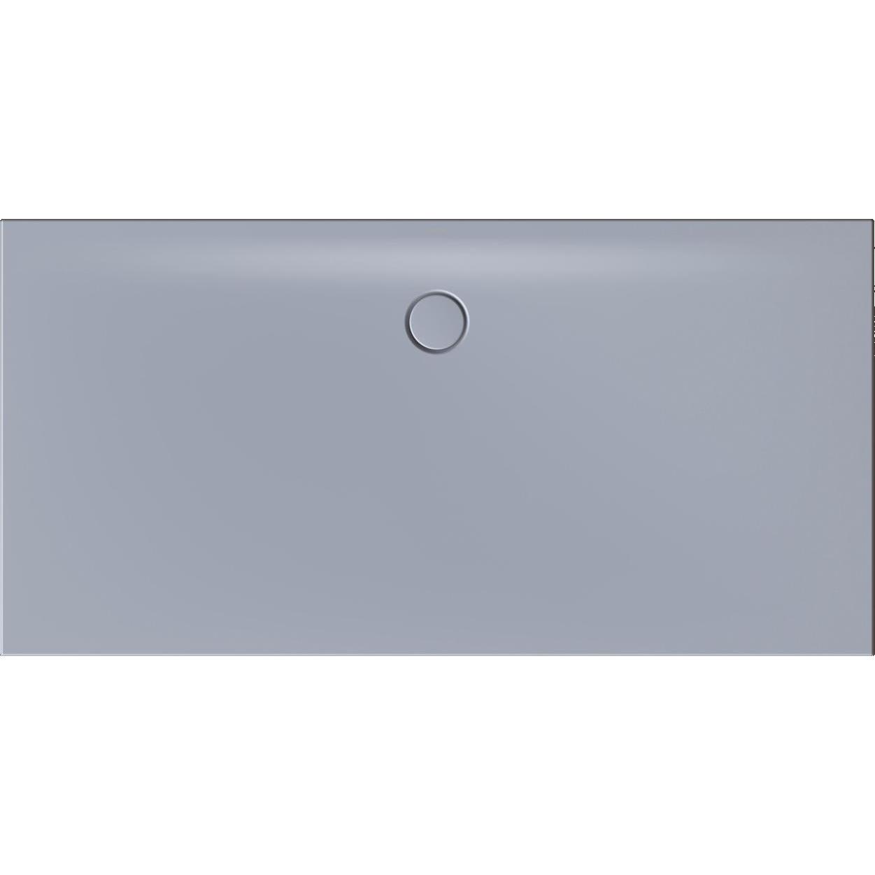 Bette, Duschwanne, Floor Side Duschwanne 3377, 180x90cm