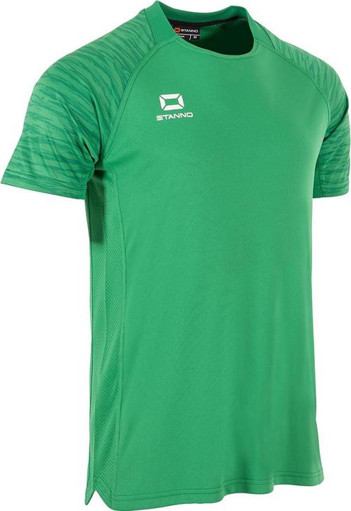 Image du produit Stanno Maillot Bolt (XL)