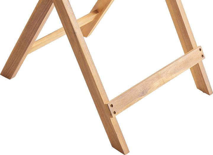 Produktbild Beliani Prossedi