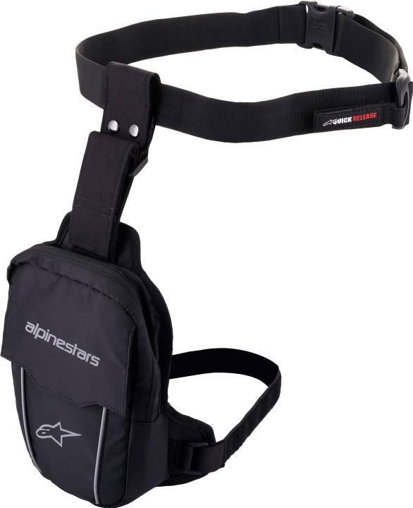 Alpinestars Borsa coscia Access
