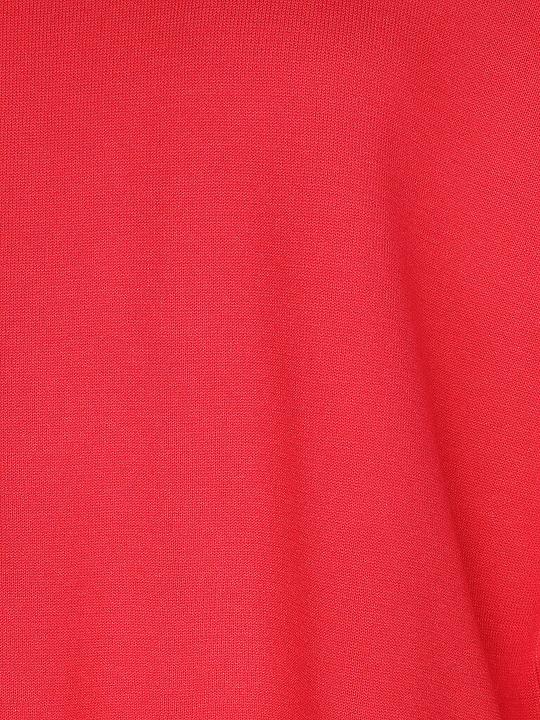 Produktbild Joop! Kussa (42)