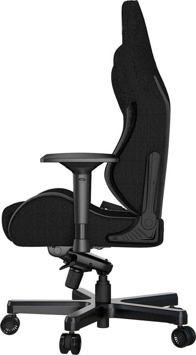 Actual product image Anda seaT T-Pro 2