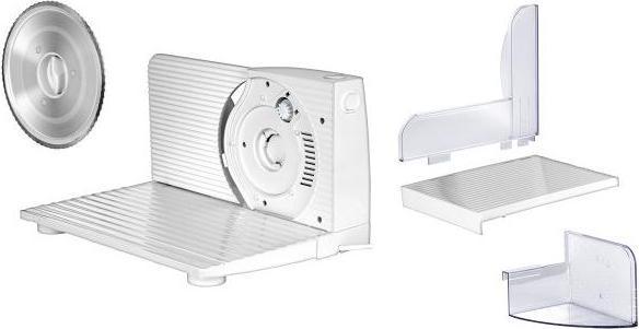 Productafbeelding MPM MKR-05