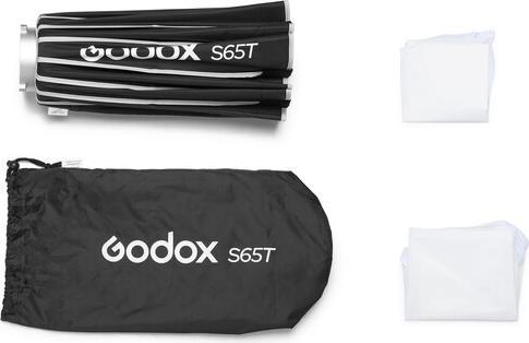 Produktbild Godox Multifunctional Softbox S65T (Softbox, 65 cm)