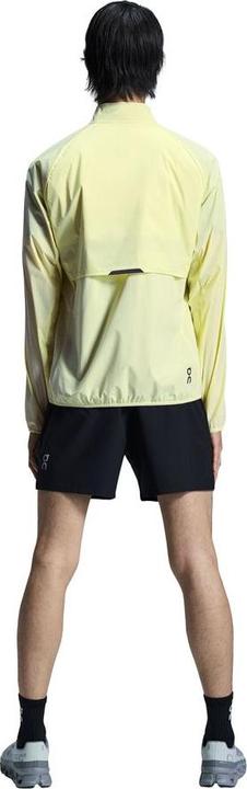 Immagine prodotto On Running Weather Jacket Insulated (L)