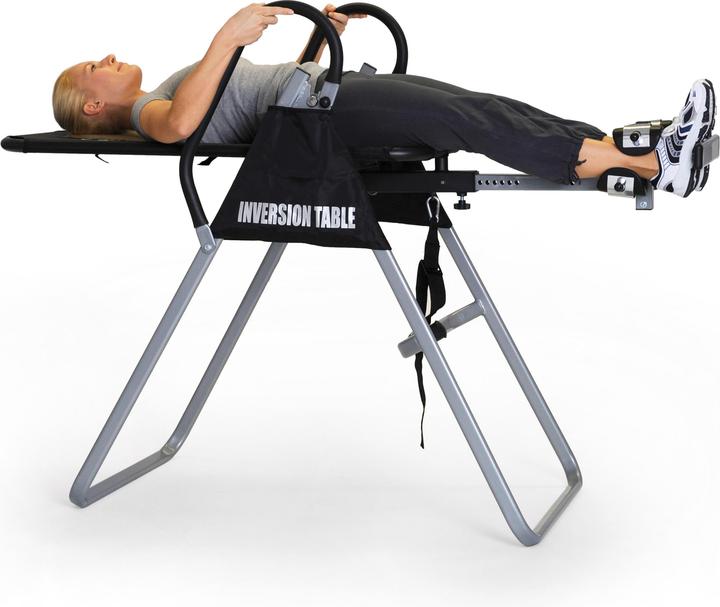 Actual product image Sissel Hang Up