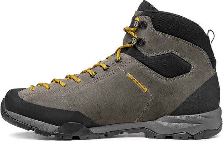 Produktbild Scarpa Mojito Hike GTX WIDE (41)