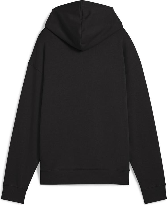 Produktbild Puma ESS NATURE 2.0 Comfort Hoodie TR (S)