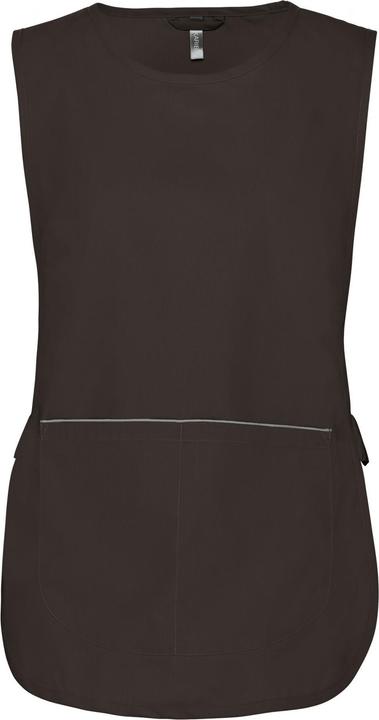 Immagine prodotto Kariban Tunica da donna (3XL, XXL)