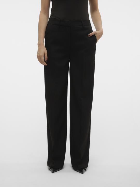 Image du produit Vero Moda Pantalon Pantalon (W36/L32)