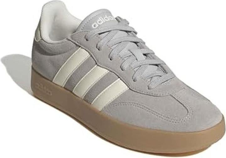 Image du produit Adidas Barreda Casual Low (41 1/3)