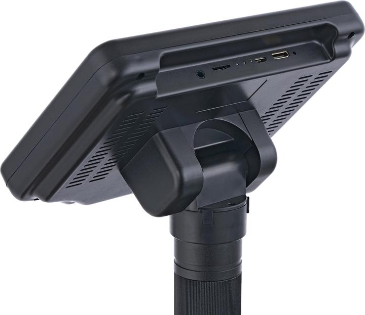 Actual product image Levenhuk DTX RC4