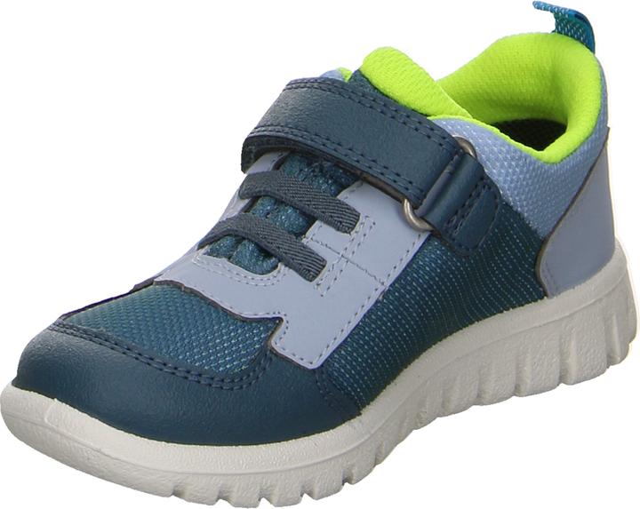 Image du produit Superfit 1-006184-8000 (25)