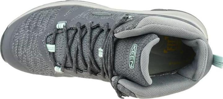 Produktbild Keen W Terradora II Mid WP (36)